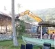 GVMC Officials demolish Go Karting Arena