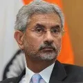 Bond between India and China decreased