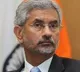 Bond between India and China decreased