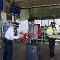 Sonu Sood arranges another plane to bring back Indians from Philippines