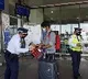 Sonu Sood arranges another plane to bring back Indians from Philippines