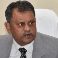 SEC statement on third phase panchayat elections
