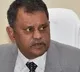 SEC statement on third phase panchayat elections