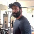 Manchu Vishnu opines on Tenth class board exams
