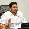 CM Jagan orders officials provide enough beds for corona patients