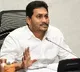 CM Jagan orders officials provide enough beds for corona patients
