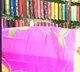 Immunity booster sarees to prevent corona