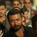 Soorari Pottru elected to contest in Oscars