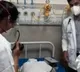 Health worker in Vijayawada suffers slight illness after Covid vaccination
