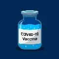 No need for vaccines COVID pandemic is over says Michael Yeadon