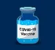 No need for vaccines COVID pandemic is over says  Michael Yeadon