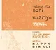 Malayalam heroin in Nanis next movie