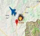 Terror camps at Pakistans Balakot active again