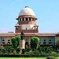Twitter Centre Get Supreme Court Notice On Mechanism To Check Fake News
