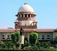Twitter Centre Get Supreme Court Notice On Mechanism To Check Fake News