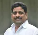 Behind every blast Vijayasai Reddys hand was there says Budda Venkanna