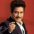 Bigg Boss Weekend and Nagarjuna is not Available as off now