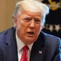 US Revokes Conditions on Online Students