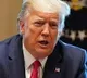 US Revokes Conditions on Online Students