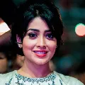 Shriya approached for Nithin movie