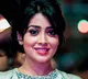 Shriya approached for Nithin movie