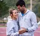 Tennis great Novak Djokovic tested corona positive