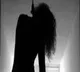 Girl Sucide for Love Failure