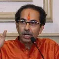 I Follow Hindutva says Uddhav Thackeray