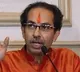 I Follow Hindutva says Uddhav Thackeray