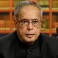 Pranab asked for Jackfruit one week before he admitted to hospital