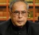 Pranab asked for Jackfruit one week before he admitted to hospital