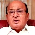 Gorantla Butchaiah Chowdary fires on Jagan