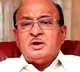 Gorantla Butchaiah Chowdary fires on Jagan