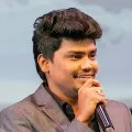 Kidnap case filed against Jagardasth comedian
