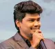 Kidnap case filed against Jagardasth comedian