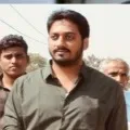 Special Team Went to Pune for Bhargav Ram