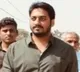 Special Team Went to Pune for Bhargav Ram