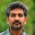 Rajamouli Tweet on KCR Desission