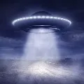Milky Way may be home to dead aliens wiped out by their own technology
