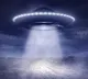 Milky Way may be home to dead aliens wiped out by their own technology