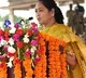 AP Police Recruitment notification will be released in January