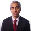 US medical expert Vivek Murthy opines on new corona strain