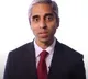 US medical expert Vivek Murthy opines on new corona strain