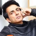 Sonusud turns as producer