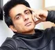Sonusud turns as producer