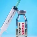 Brazil Rejects Russia Corona Vaccine Sputnik V