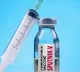 Brazil Rejects Russia Corona Vaccine Sputnik V