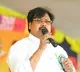 Varla Ramaiah questions AP DGP Gautam Sawang