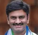 Now it is clear that everything is happening with Jagans orders says Raghu Ramakrishna Raju