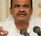 komati reddy as tpcc president